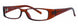 Gallery BLANCHE Eyeglasses