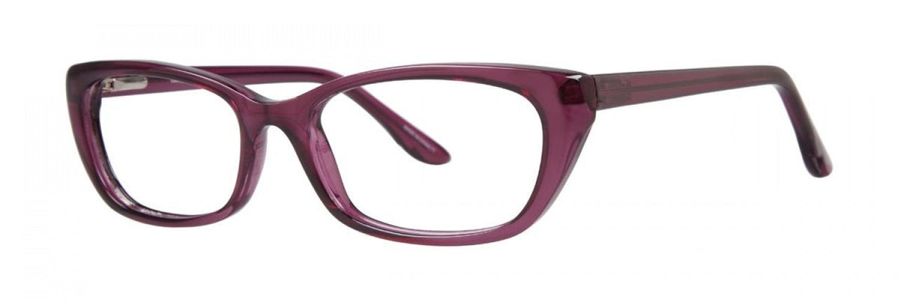 Gallery BLINDA Eyeglasses