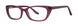 Gallery BLINDA Eyeglasses