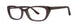 Gallery BLINDA Eyeglasses