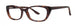 Gallery BLINDA Eyeglasses