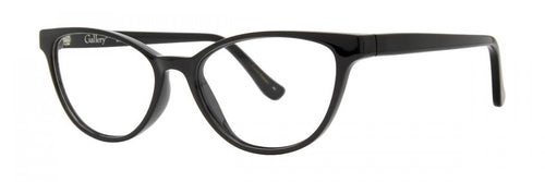 Gallery Bree Eyeglasses - designeroptics.com