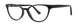 Gallery Bree Eyeglasses