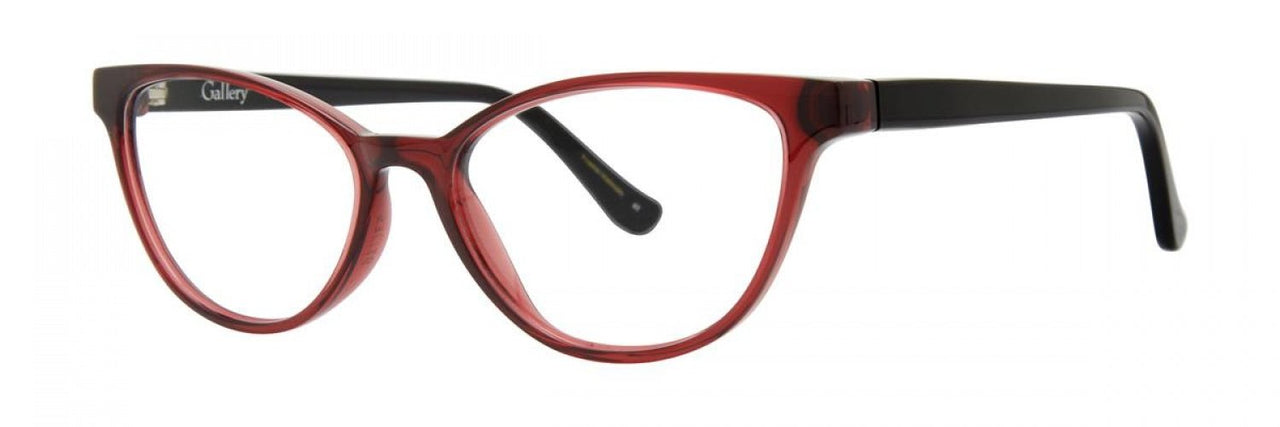 Gallery Bree Eyeglasses