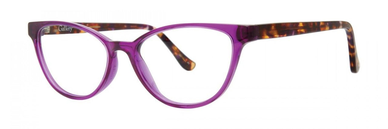 Gallery Bree Eyeglasses