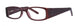 Gallery BRINKLEY Eyeglasses