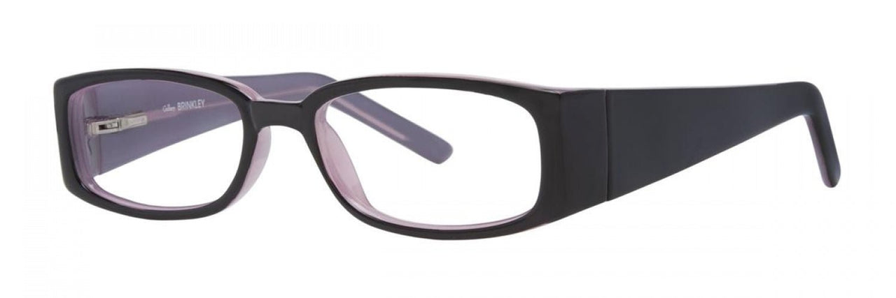 Gallery BRINKLEY Eyeglasses