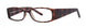 Gallery BRINKLEY Eyeglasses