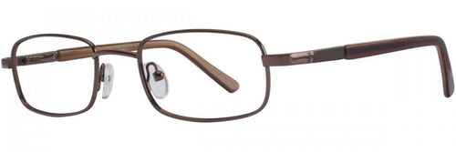 Gallery CHAZ Eyeglasses - designeroptics.com