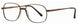 Gallery CHET Eyeglasses