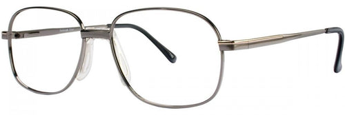 Gallery CHET Eyeglasses - designeroptics.com
