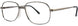 Gallery CHET Eyeglasses