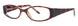 Gallery Davina Eyeglasses