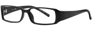 Gallery DEBBIE Eyeglasses - designeroptics.com