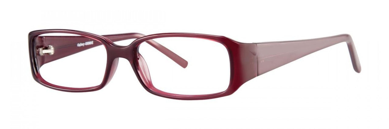 Gallery DEBBIE Eyeglasses