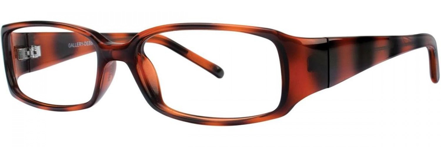 Gallery DEBBIE Eyeglasses display picture 3