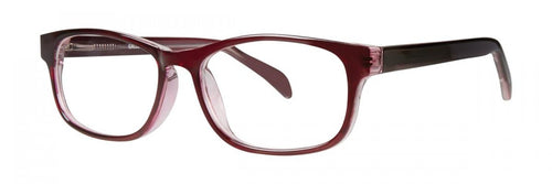 Gallery DEVIN Eyeglasses - designeroptics.com