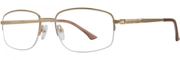 Gallery DOUG Eyeglasses - designeroptics.com