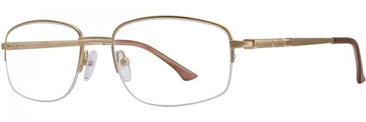 Gallery DOUG Eyeglasses