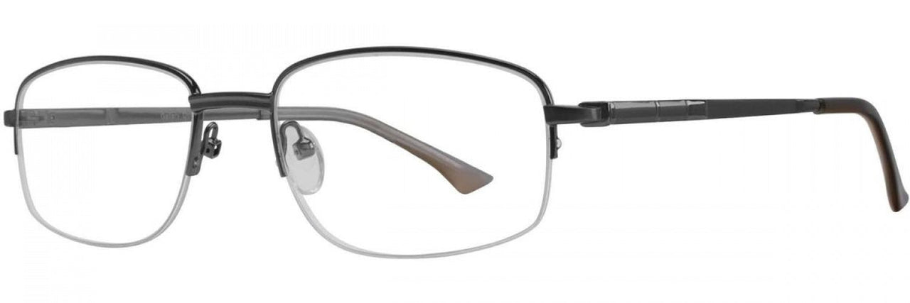 Gallery DOUG Eyeglasses