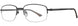 Gallery DOUG Eyeglasses