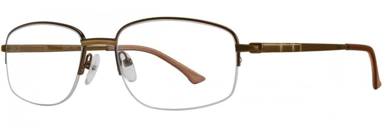 Gallery DOUG Eyeglasses