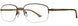 Gallery DOUG Eyeglasses