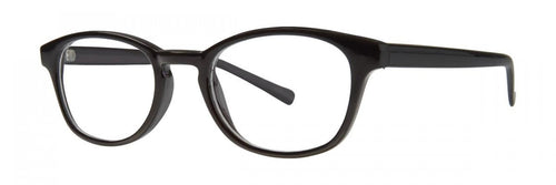 Gallery DYLAN Eyeglasses - designeroptics.com