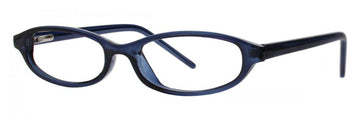 Gallery EMMALYN Eyeglasses - designeroptics.com