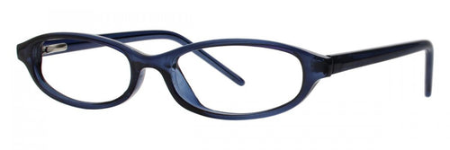 Gallery EMMALYN Eyeglasses - designeroptics.com