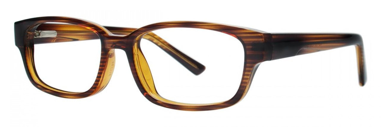 Gallery EVAN Eyeglasses