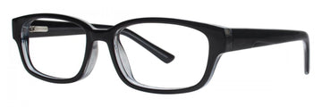 Gallery EVAN Eyeglasses - designeroptics.com