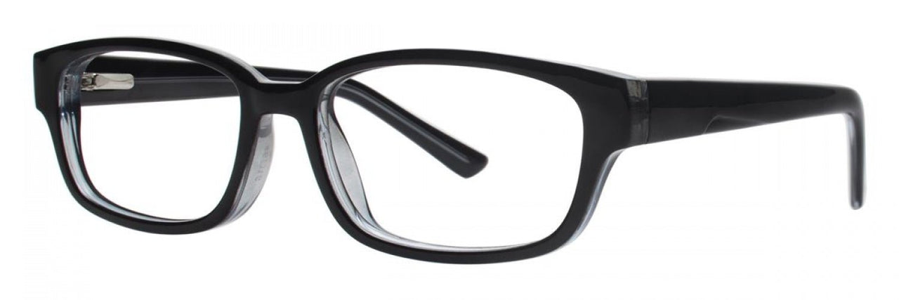 Gallery EVAN Eyeglasses