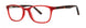 Gallery Finley Eyeglasses