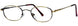 Gallery G502 Eyeglasses