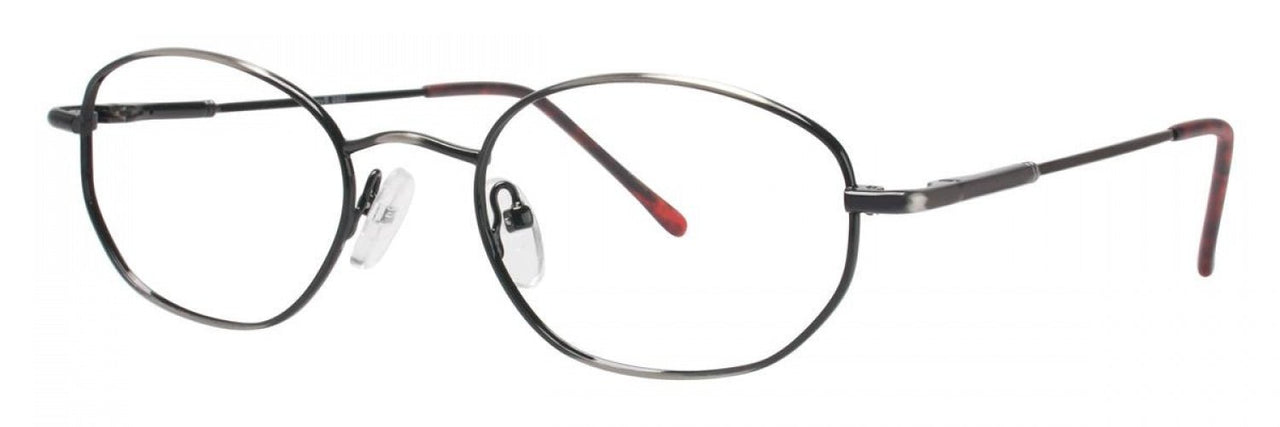 Gallery G502 Eyeglasses