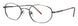 Gallery G502 Eyeglasses