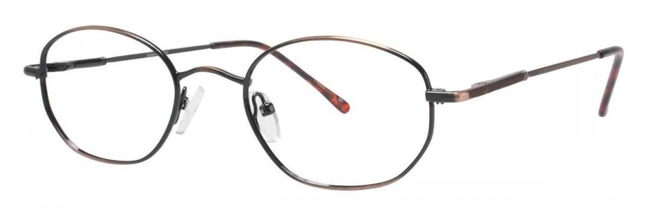 Gallery G502 Eyeglasses