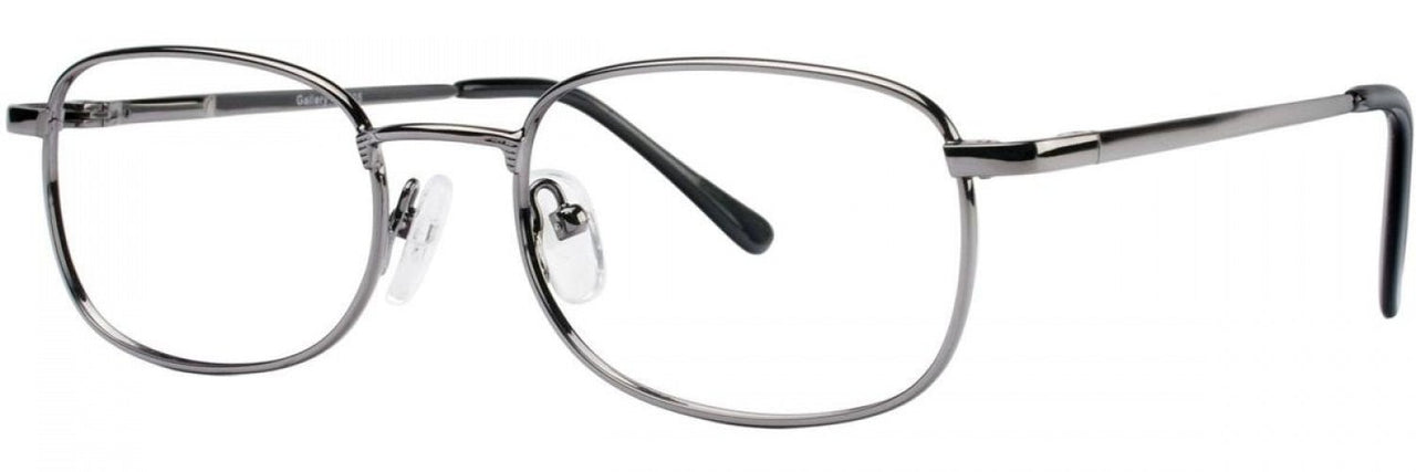 Gallery G505 Eyeglasses