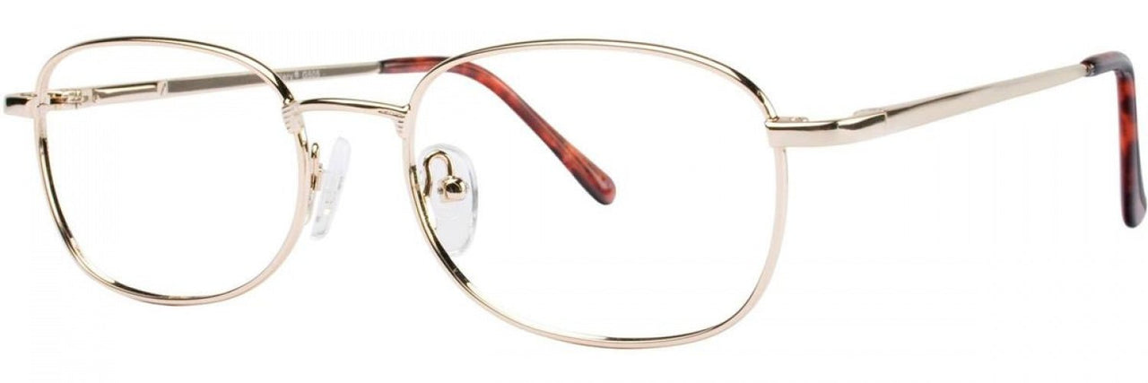 Gallery G505 Eyeglasses