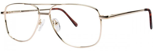 Gallery G507 Eyeglasses - designeroptics.com
