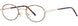 Gallery G511 Eyeglasses