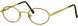Gallery G514 Eyeglasses