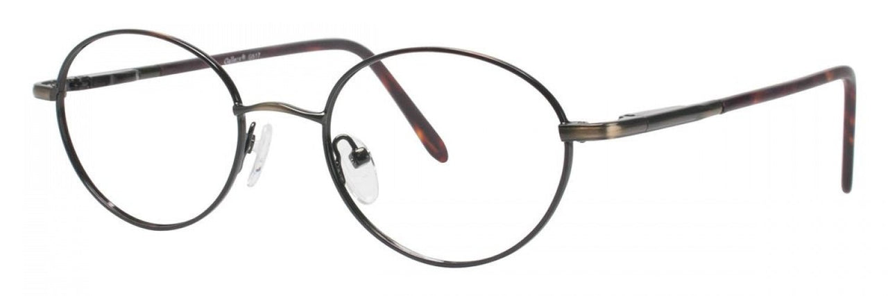 Gallery G517 Eyeglasses