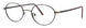 Gallery G517 Eyeglasses