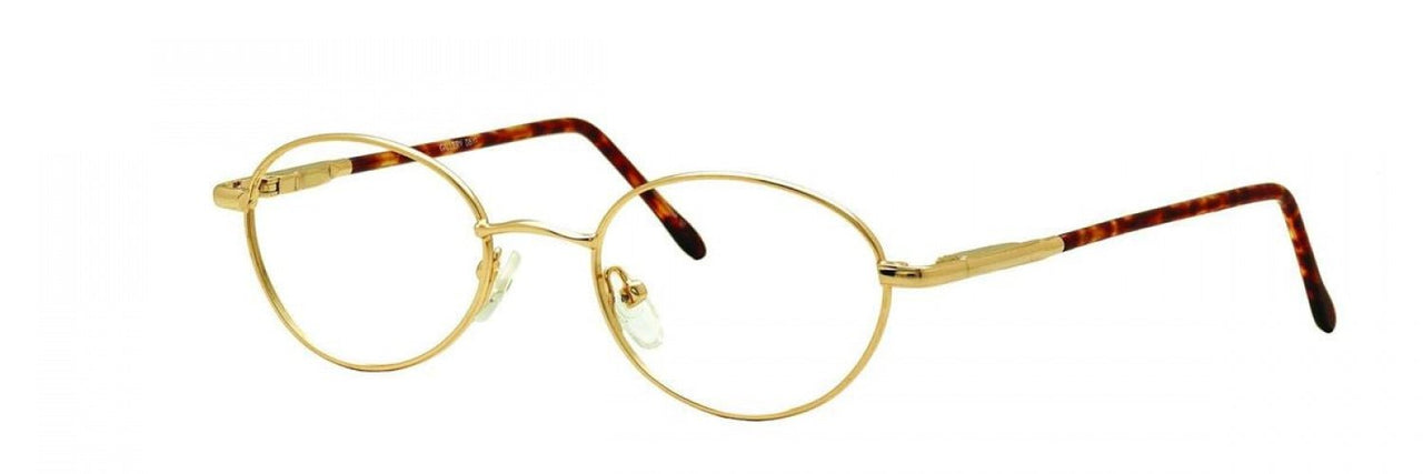 Gallery G517 Eyeglasses