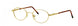 Gallery G517 Eyeglasses