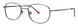 Gallery G521 Eyeglasses