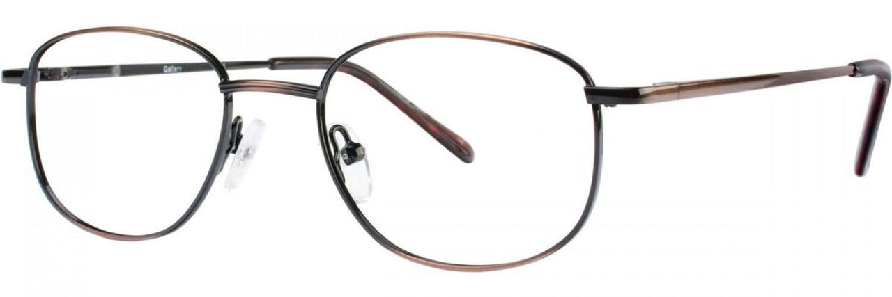 Gallery G521 Eyeglasses