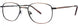 Gallery G521 Eyeglasses